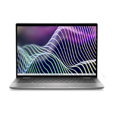 Dell Latitude 7440