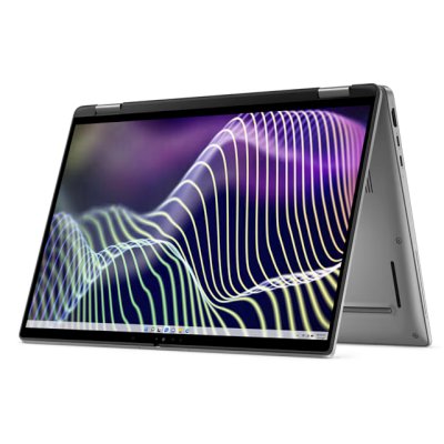 Dell Latitude 7440 i7-1365U/32/512/WIN 11P ENG/2in1