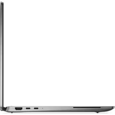 ноутбук Dell Latitude 7440 i7-1365U/32/512/WIN 11P ENG/2in1