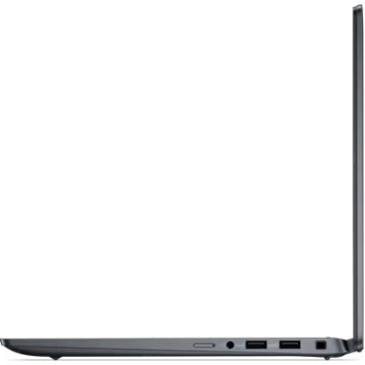 Dell Latitude 7440 i7-1365U/32/512/WIN 11P ENG/2in1