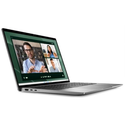 ноутбук Dell Latitude 7450-1121