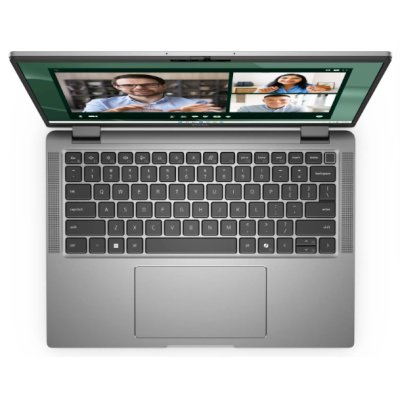 Dell Latitude 7450-1121