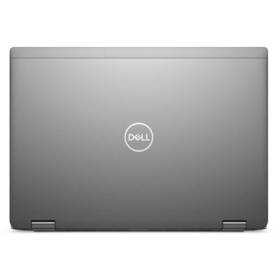 ноутбук Dell Latitude 7450-1121