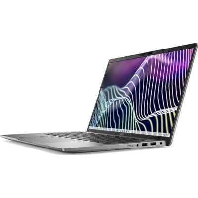 Dell Latitude 7450-2212