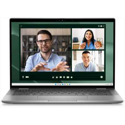ноутбук Dell Latitude 7450-7614