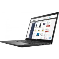 Dell Latitude 7490-1696