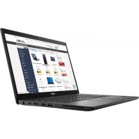 ноутбук Dell Latitude 7490-1696