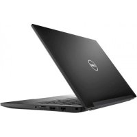 Dell Latitude 7490-1702