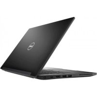 ноутбук Dell Latitude 7490-1987