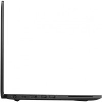 ноутбук Dell Latitude 7490-1696