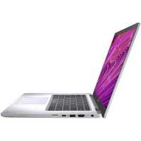Dell Latitude 7520-2732
