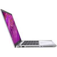 ноутбук Dell Latitude 7520-2732