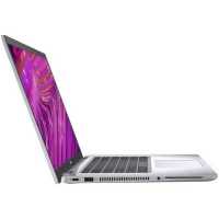 ноутбук Dell Latitude 7520-0585