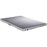 Dell Latitude 7520-2756