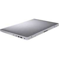 ноутбук Dell Latitude 7520-2671