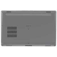 Dell Latitude 7520-2732