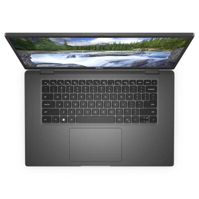 Dell Latitude 7530-5655-wpro
