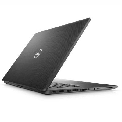 Dell Latitude 7530-5655-wpro