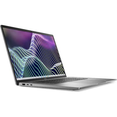 Dell Latitude 7640 i7-1370P/32/512/WIN 11P ENG