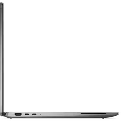 ноутбук Dell Latitude 7640 i7-1370P/32/512/WIN 11P ENG