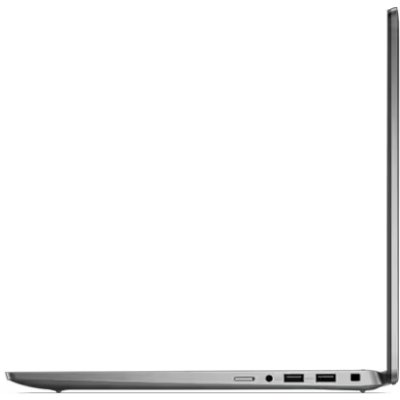 Dell Latitude 7640 i7-1370P/32/512/WIN 11P ENG