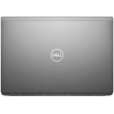 ноутбук Dell Latitude 7640 i7-1370P/32/512/WIN 11P ENG