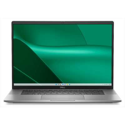 ноутбук Dell Latitude 7650-7614