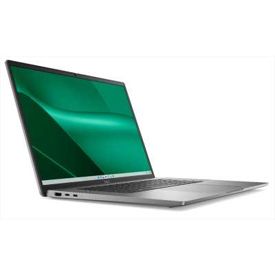 Dell Latitude 7650-7614