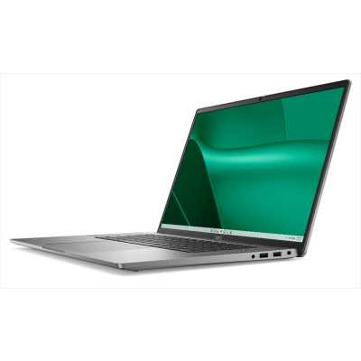 ноутбук Dell Latitude 7650-7614