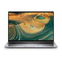 ноутбук Dell Latitude 9420-2446