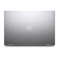 ноутбук Dell Latitude 9420-2446