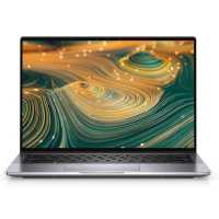 ноутбук Dell Latitude 9420-2453