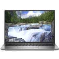ноутбук Dell Latitude 9420-6170