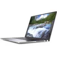 Dell Latitude 9420-6170