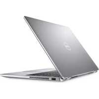 ноутбук Dell Latitude 9420-6170