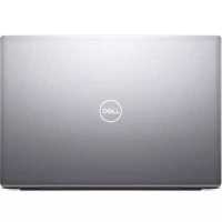 Dell Latitude 9420-6170