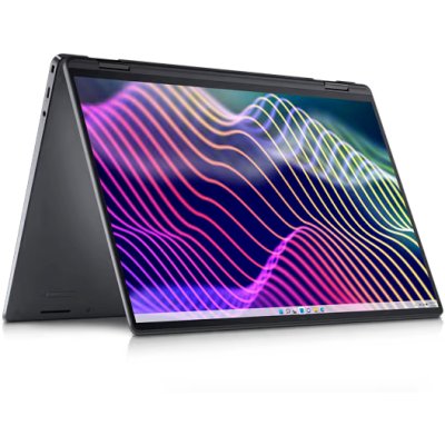 Dell Latitude 9440 i5-1335U/16/512/WIN 11P ENG/2in1