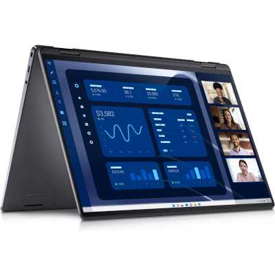 Dell Latitude 9450 Ultra 7 165U/32/512/WIN 11P