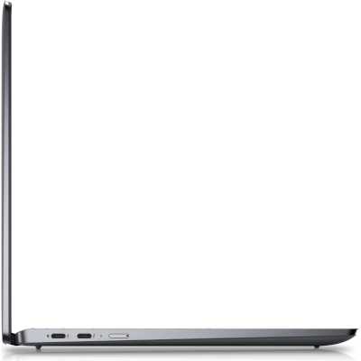 ноутбук Dell Latitude 9450 Ultra 7 165U/32/512/WIN 11P