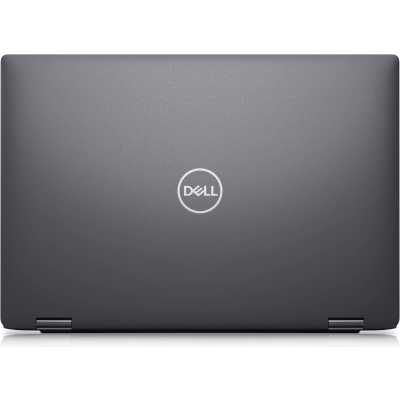 ноутбук Dell Latitude 9450 Ultra 7 165U/32/512/WIN 11P
