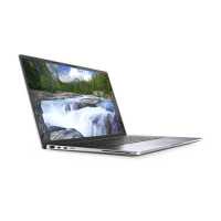 Dell Latitude 9510-7618