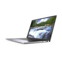 ноутбук Dell Latitude 9510-7601