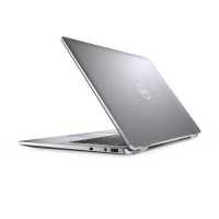 Dell Latitude 9510-7601