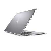 ноутбук Dell Latitude 9510-7601