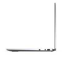 Dell Latitude 9510-7618