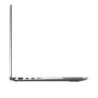 ноутбук Dell Latitude 9510-7618