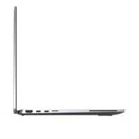 ноутбук Dell Latitude 9510-7601