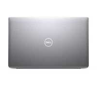 Dell Latitude 9510-7618