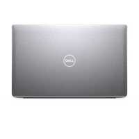 Dell Latitude 9510-7601