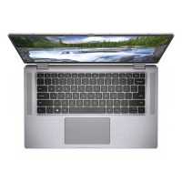 ноутбук Dell Latitude 9510-7618